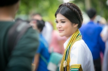 ผลงานการถ่ายภาพ มหาวิทยาลัยราชภัฏวไลยอลงกรณ์ ในพระบรมราชูปถัมภ์
